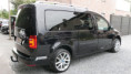 /album/fotogalerij-vw-caddy-maxi-cabine-multiplace-2-0-tdi-150-ch-dsg-automatique-5-places-camionnette-fabrique-en-11-2018-147-000-km-garantie-12-m-tva/p1220123-auto-autohandel-limburg-genk-hasselt-houthalen-garage-dynomina-www-dynomina-be-nieuw-auto-te-koop-garage-dynomina-tulpenstraat-156-3530-houthalen-limburg-genk-hasselt-7-jpg1/